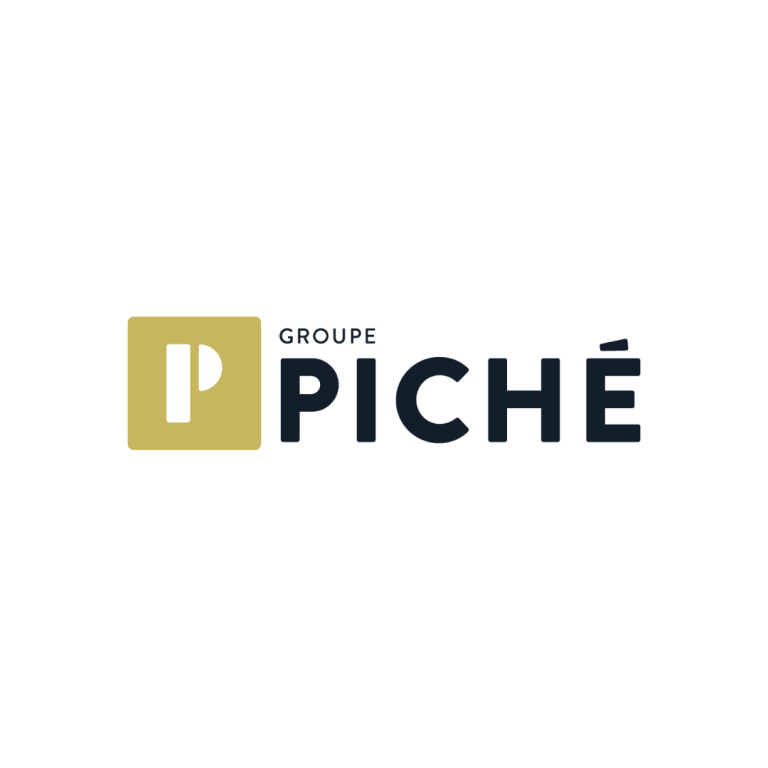 Groupe-Piche-Construction-Inc