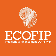 ecofip