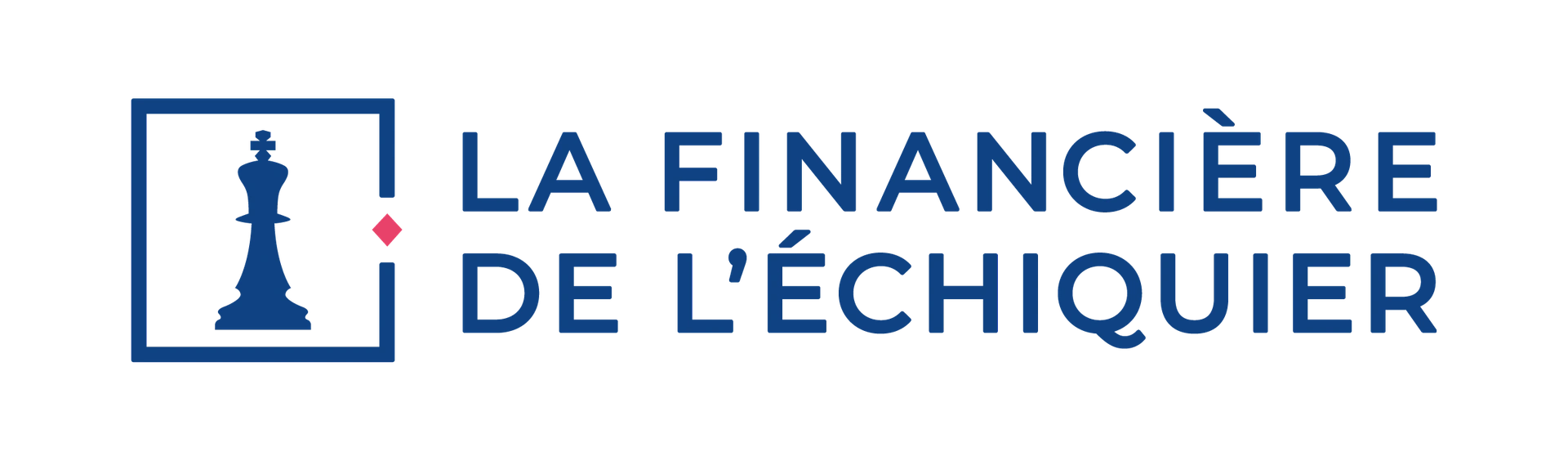 La Financière de l'Échiquier