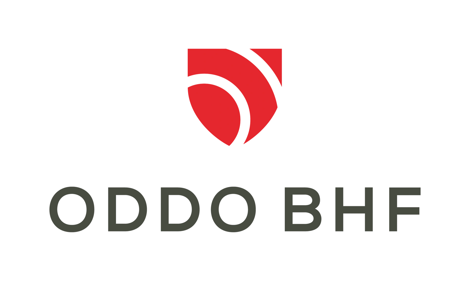 Oddo BHF
